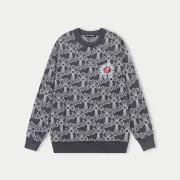 Chrome Hearts Sweaters for Men #A54667