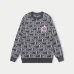 Chrome Hearts Sweaters for Men #A54667