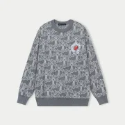 Chrome Hearts Sweaters for Men #A54668