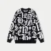 Chrome Hearts Sweaters for Men #A54672