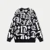 Chrome Hearts Sweaters for Men #A54672