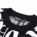 Chrome Hearts Sweaters for Men #A54672