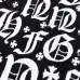 Chrome Hearts Sweaters for Men #A54672