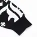Chrome Hearts Sweaters for Men #A54672