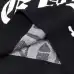 Chrome Hearts Sweaters for Men #A54672