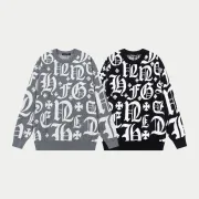 Chrome Hearts Sweaters for Men #A54672