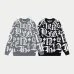 Chrome Hearts Sweaters for Men #A54672