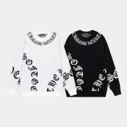 Chrome Hearts Sweaters for Men #A54743