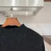 Chrome Hearts Sweaters for Men #A57436