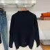 Chrome Hearts Sweaters for Men #A57436