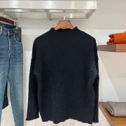 Chrome Hearts Sweaters for Men #A57436