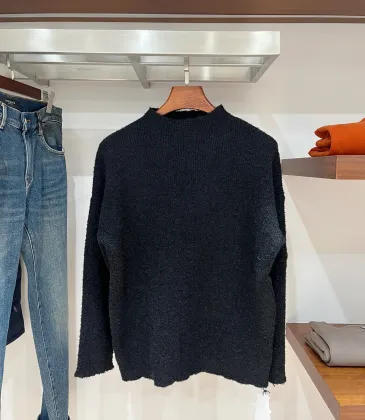 Chrome Hearts Sweaters for Men #A57436 Chrome Hearts Sweaters for Men #A57436