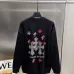 Chrome Hearts Sweaters for Men #A57438