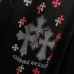 Chrome Hearts Sweaters for Men #A57438