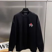 Chrome Hearts Sweaters for Men #A57438