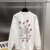 Chrome Hearts Sweaters for Men #A57439