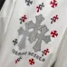 Chrome Hearts Sweaters for Men #A57439