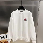 Chrome Hearts Sweaters for Men #A57439
