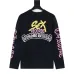 Chrome Hearts Sweaters for Men #A58189