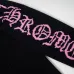 Chrome Hearts Sweaters for Men #A58189