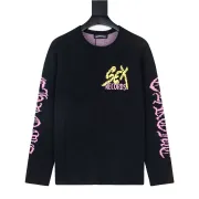 Chrome Hearts Sweaters for Men #A58189