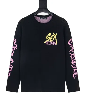 Chrome Hearts Sweaters for Men #A58189 Chrome Hearts Sweaters for Men #A58189