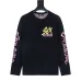 Chrome Hearts Sweaters for Men #A58189