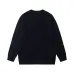 Chrome Hearts Sweaters for Men #A59298