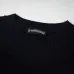 Chrome Hearts Sweaters for Men #A59298
