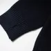 Chrome Hearts Sweaters for Men #A59298