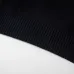Chrome Hearts Sweaters for Men #A59298