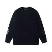Chrome Hearts Sweaters for Men #A59298