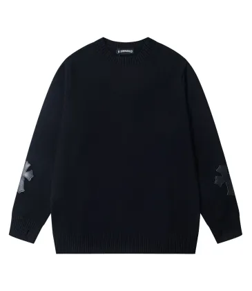 Chrome Hearts Sweaters for Men #A59298