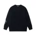 Chrome Hearts Sweaters for Men #A59298