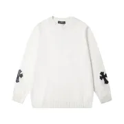 Chrome Hearts Sweaters for Men #A59299