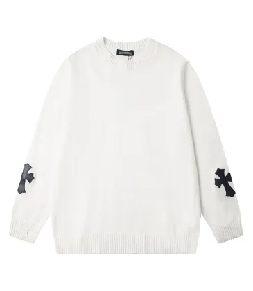 Chrome Hearts Sweaters for Men #A59299