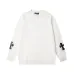 Chrome Hearts Sweaters for Men #A59299