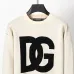 D&amp;G Sweaters for Kid #A27531