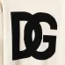 D&amp;G Sweaters for Kid #A27531