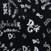 D&amp;G Sweaters for MEN #999901480