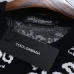 D&amp;G Sweaters for MEN #999901480
