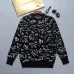 D&amp;G Sweaters for MEN #999901480