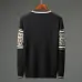 D&amp;G Sweaters for MEN #999919471