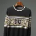 D&amp;G Sweaters for MEN #999919471