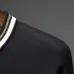 D&amp;G Sweaters for MEN #999919471