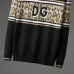 D&amp;G Sweaters for MEN #999919471