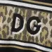 D&amp;G Sweaters for MEN #999919471