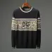 D&amp;G Sweaters for MEN #999919471