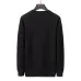 D&amp;G Sweaters for MEN #A27533