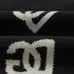D&amp;G Sweaters for MEN #A40195
